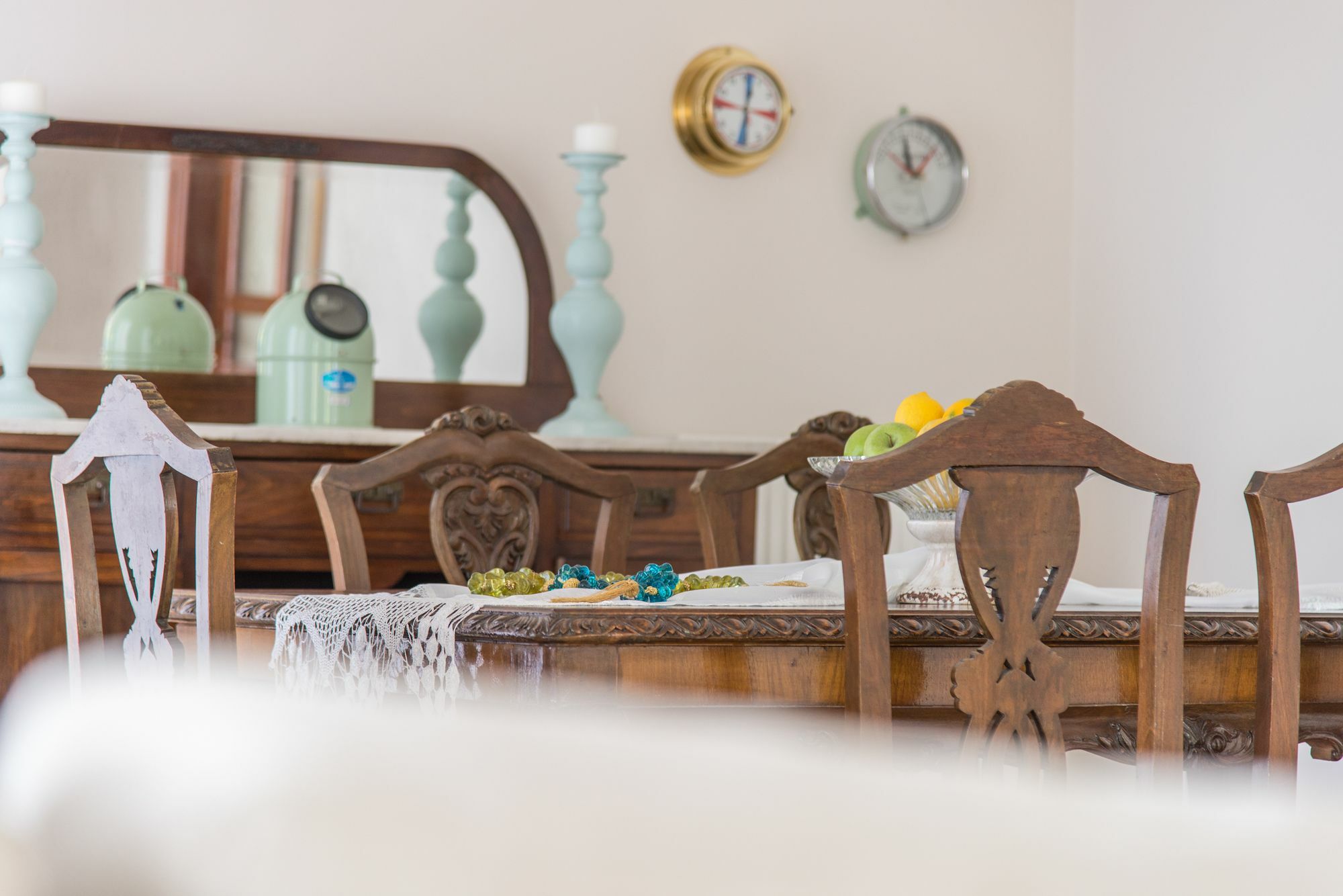 Vineyard Exclusive Suites Akrotiri  Luaran gambar