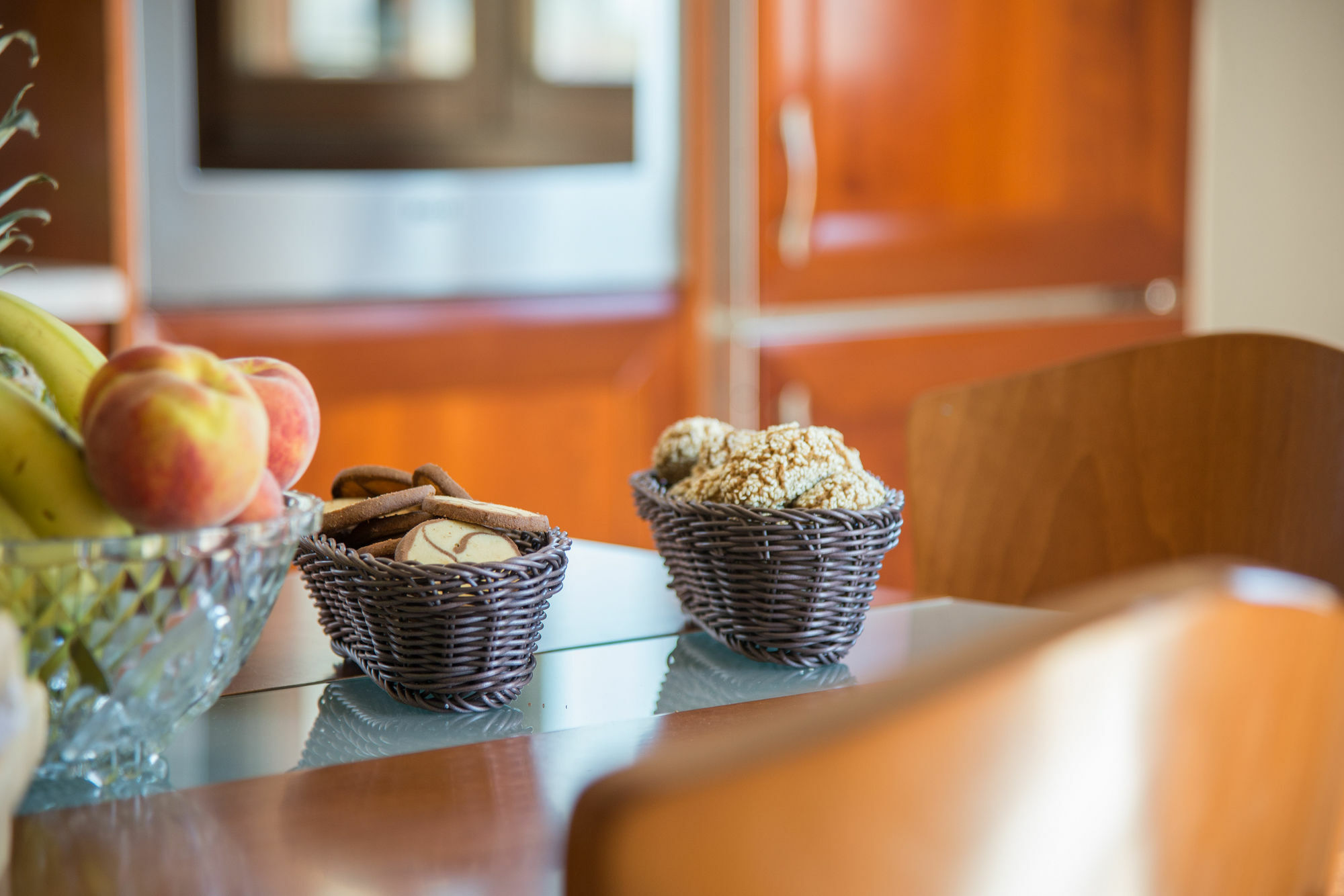 Vineyard Exclusive Suites Akrotiri  Luaran gambar